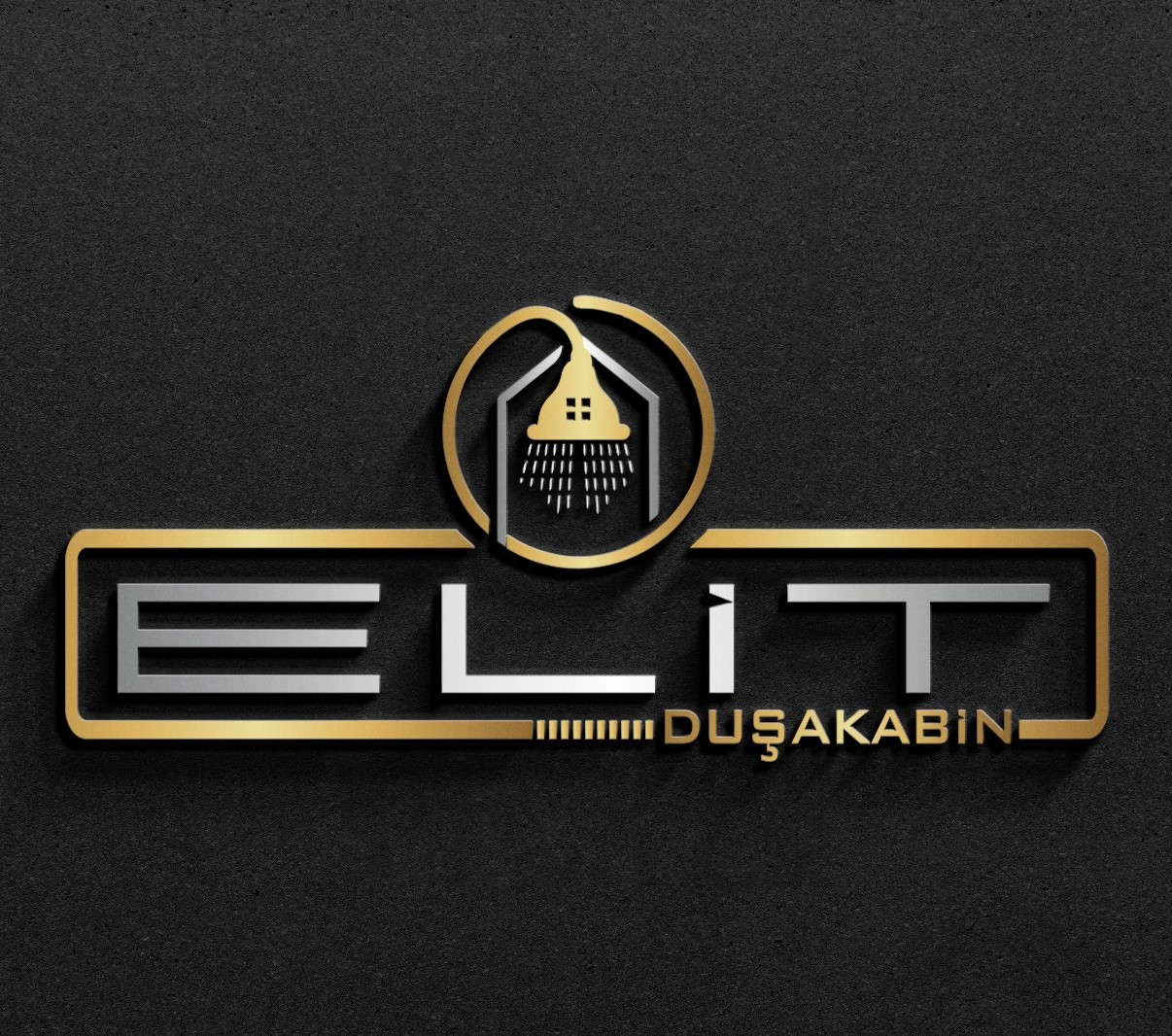 Elit Duşa Kabin Sistemleri